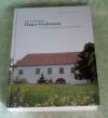 Sammlung Hauer-Fruhmann