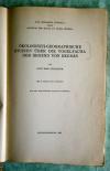 38356A.jpg