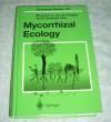 Mycorrhizal Ecology